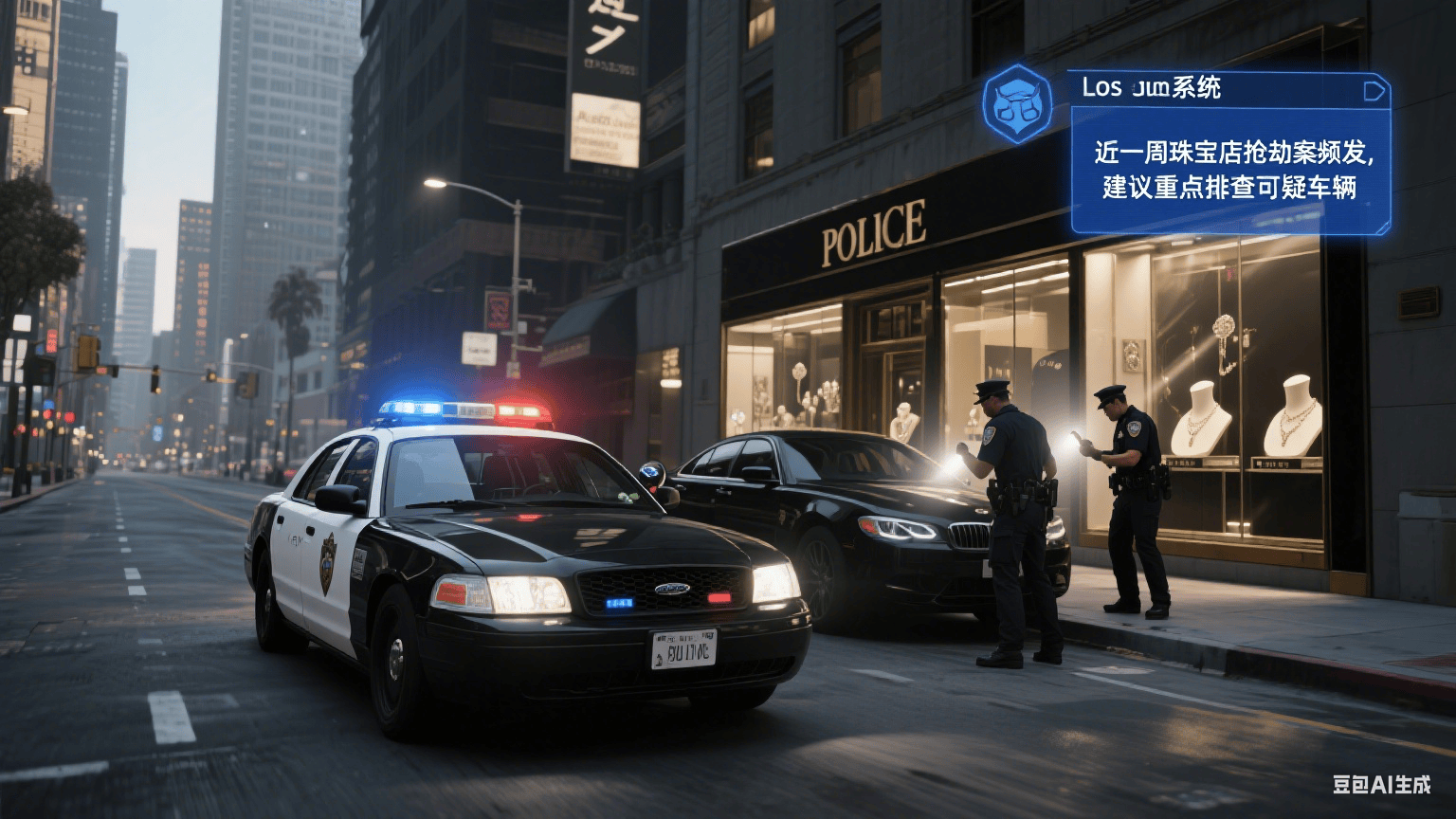 免费游戏 MOD 安装平台大揭秘：好用的游戏 MOD 管理之选