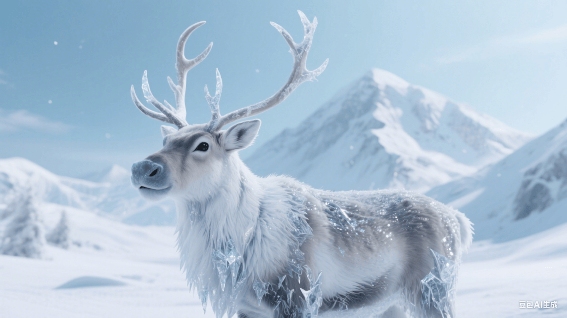 免费游戏 MOD 安装平台大揭秘：好用的游戏 MOD 管理之选