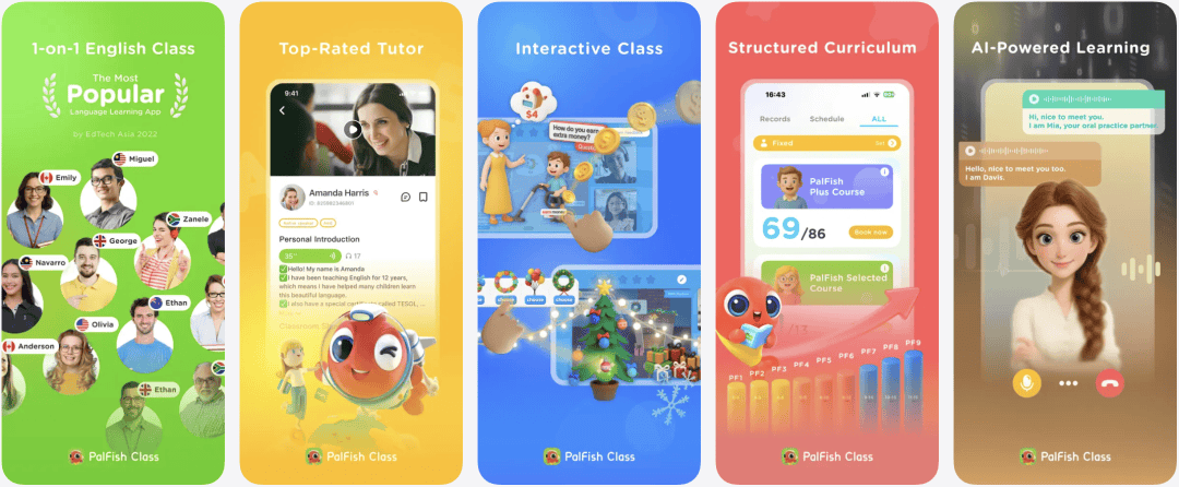 麻将胡了模拟器-一家中国教育公司的出海生存游戏