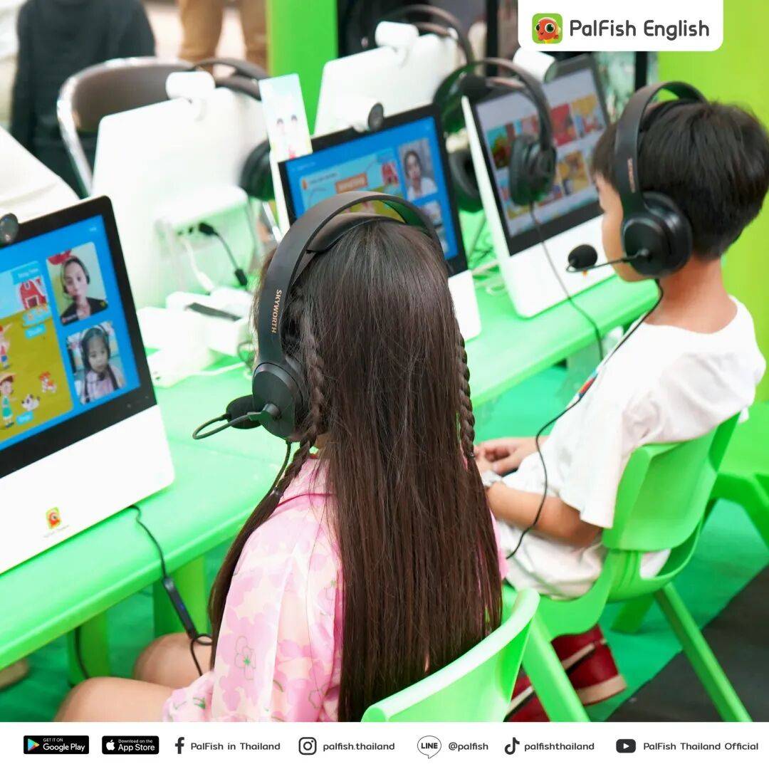 一家中国教育公司的出海生存游戏