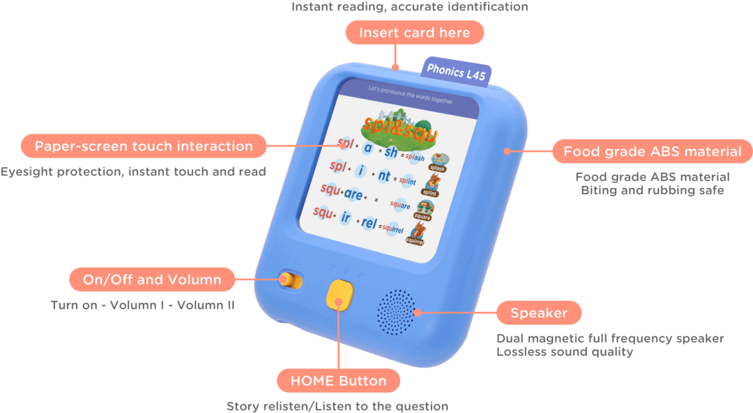 一家中国教育公司的出海生存游戏
