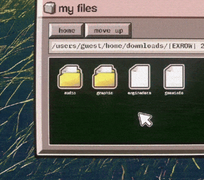 麻将糊了-十万下载！全球一起找活人的恐怖游戏正式发售