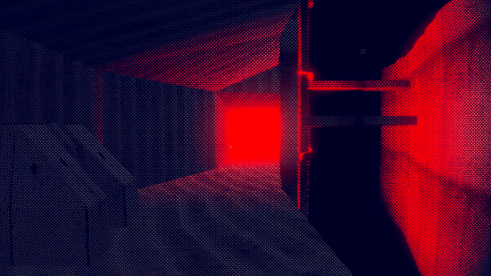 十万下载！全球一起找活人的恐怖游戏正式发售