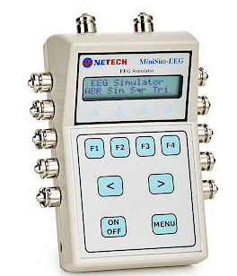 麻将糊了-Netech病人模(mó)擬(nǐ)器（MiniSim 脑电图模(mó)擬(nǐ)器.MicroSim 心输出(chū)量模(mó)擬(nǐ)器）