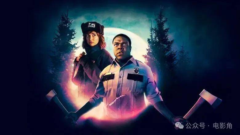 麻将胡了-烂番茄十佳游戏改编电影