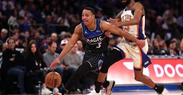 麻将糊了-一掷千金代价不菲 贝恩非体育行为遭联盟重罚