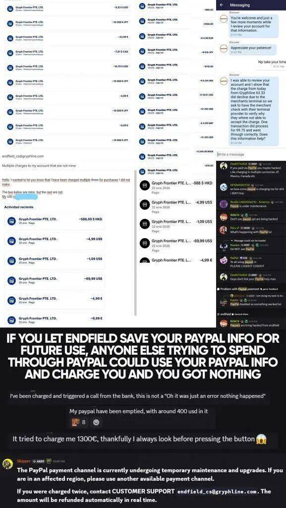 麻将胡了-国产游戯(xì)开年大作，上线首日“翻车”