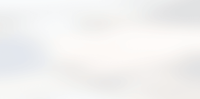 麻将糊了-梦龙也来造游戏？全新射击夺旗游戏现在就能入库开玩