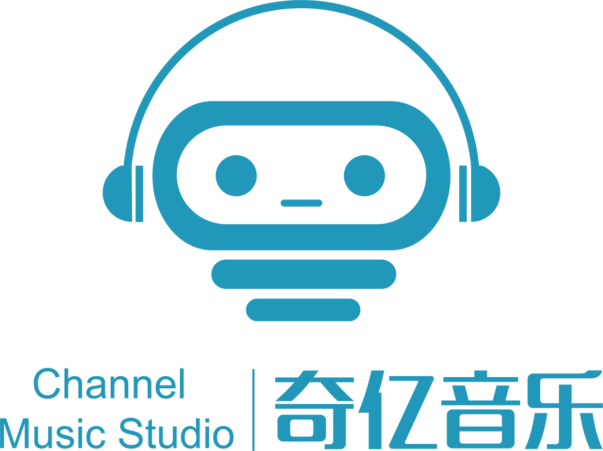 棋牌游戏的音效