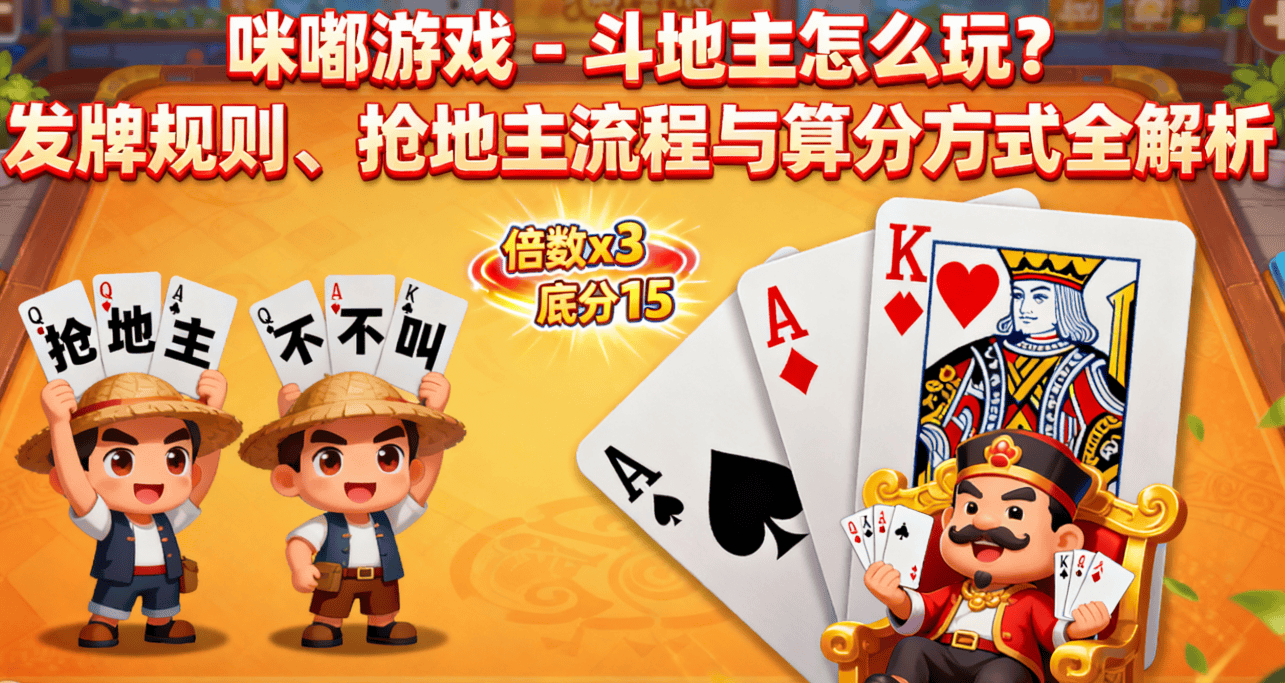 麻将胡了-碎片时间15分钟：经典棋牌游戏为何不可替代？